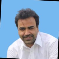 Muhammad Zaheer