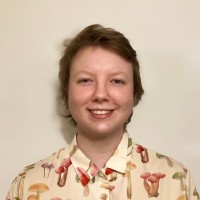 Jessica Cooper