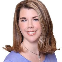 Alysson Cozart