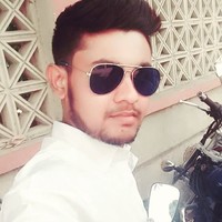 satish daware