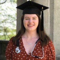 Meghan Gallagher, Bsn, Rn