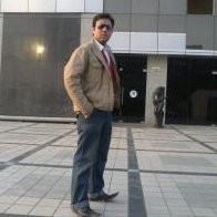 Varun Dewan