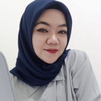 Sylvi Martdiawati