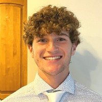 Hunter Frank