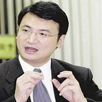 Adrian H. Tan