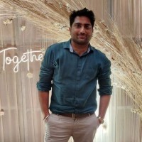 Dinesh Pilani