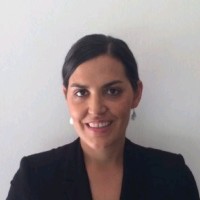 Yael Weinstein