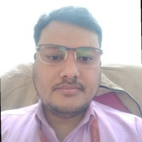Brij Mohan Singh Bhandari