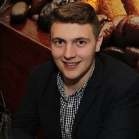 Catalin Mircu