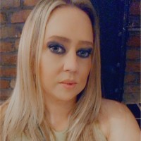 Stacey O'Hara