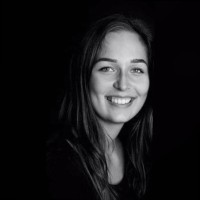 Rikke Adelsbøll Østergaard