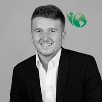 Joshua Mellor
