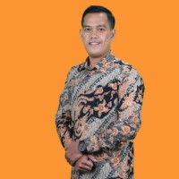 Arie Hidayat