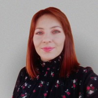 Maria Laura Bianchini
