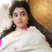 Advocate Suraksha Singh