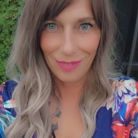 Bev Lane