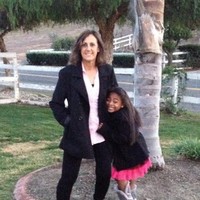 Cheryl Nicolosi