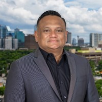 Dash Weerasinghe