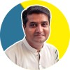 Mansoor Pirzada