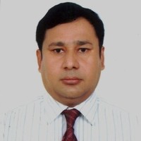 Monowarul Islam