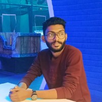 Muhammed Anseer