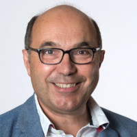 Jacques Soumeillan