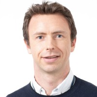 Aidan Rooney