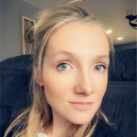 Jennifer Bogseth
