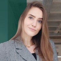 Elisa Orlandi Balbinot