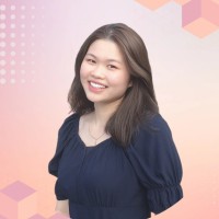 Xin Yi Tan