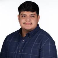 Oscar Ramirez