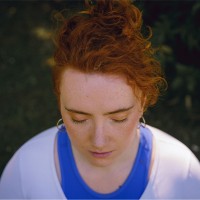 Rachel Imogen Dyer