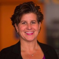 Christine M. Zimmer