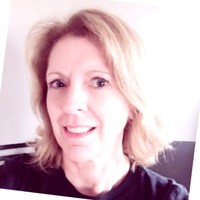 Jeanne Morin