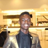 Denzel Ncube