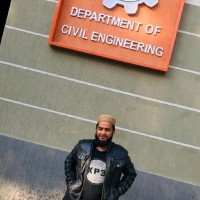 Muhammad suhail Khan