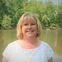 Wendy Neuman