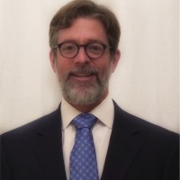 Brian Suberbielle