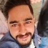 Rahul Rohilla