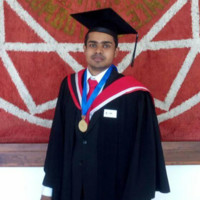 Bhathiya Wijerathna