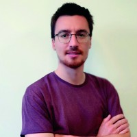 Emmanuel Moury