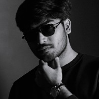 Jamal Raza Naviwala