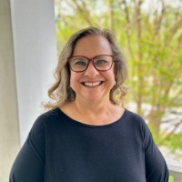 Lori Sacks