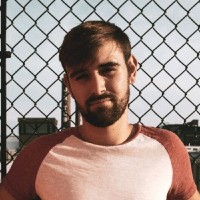 Gage Welch