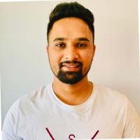 Ajeet Singh