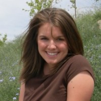 Carol Parson