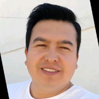 Nabor Méndez Gutiérrez