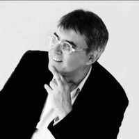 Manuel Sevillano Bueno