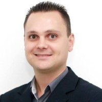 Mauricio Sgueglia Boccuzzi