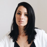Alyne Rodrigues